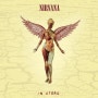 Heart shaped box-Nirvana