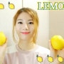 요네즈 켄시 - Lemon ┃Cover by Raon Lee