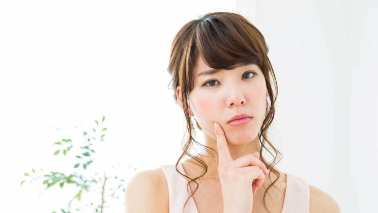 [단어의미묘한 뉘앙스/통번역문화원아르] 空く => あく？ すく？ : 네이버 블로그
