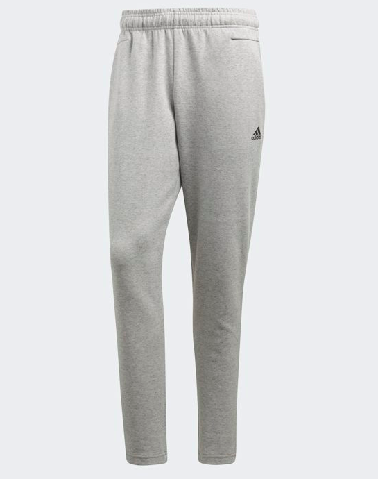아디다스 ID 스타디움 팬츠 ADIDAS M ID Stadium Pt B4 CW0261 : 네이버 블로그
