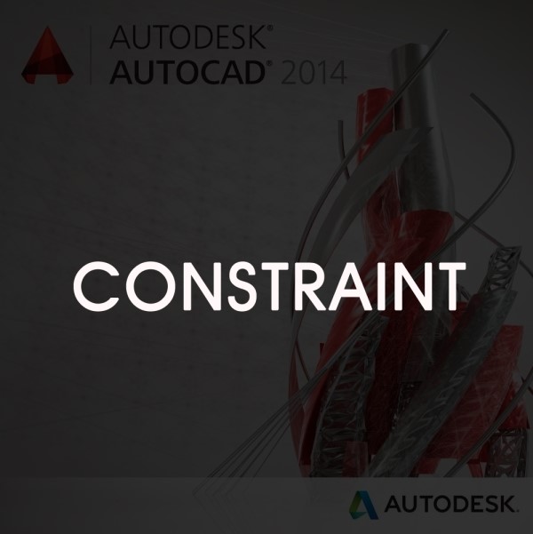 autocad-constraint-bar