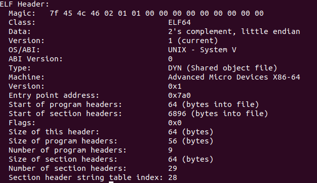 Elf Parser 만들기(3) : 네이버 블로그