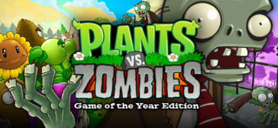 Cheat Plants Vs Zombies 2 Game Of The Year Edition
