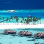 몰디브 길리 란칸푸시 몰디브 (Gili Lankanfushi Maldives)