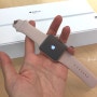 긴자 애플스토어 :) 일본 애플워치3 가격 + 구입 후기