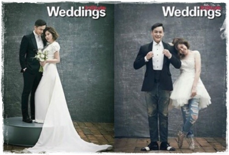 이수 린 결혼 성매매 사건 최종정리 : 네이버 블로그