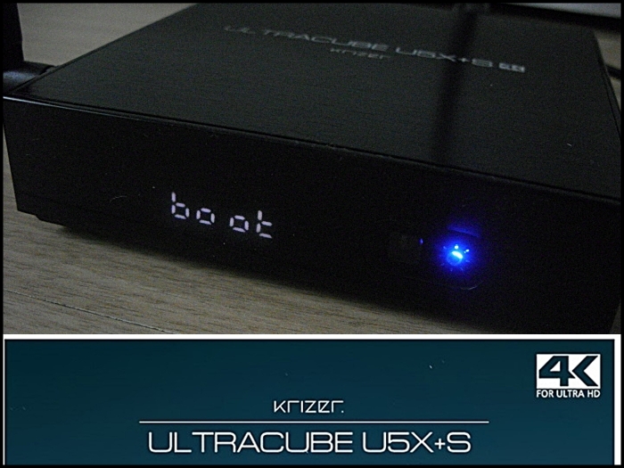 크라이저 ULTRACUBE U5X+S 3GB RAM 제품 디자인 및 환경설정 : 네이버 블로그
