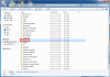 dayz launcher connection failed dayz launcher connection failed