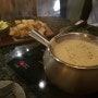 [달라스맛집] Simply Fondue / 심플리퐁듀