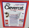 Clevercat 2024 jumbo liners