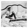 찰리 푸스(Charlie Puth)의 두 번째 스튜디오 앨범 "Voicenotes"