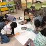 남평초등학교 돌봄교실 다빈치브레인 프로그램