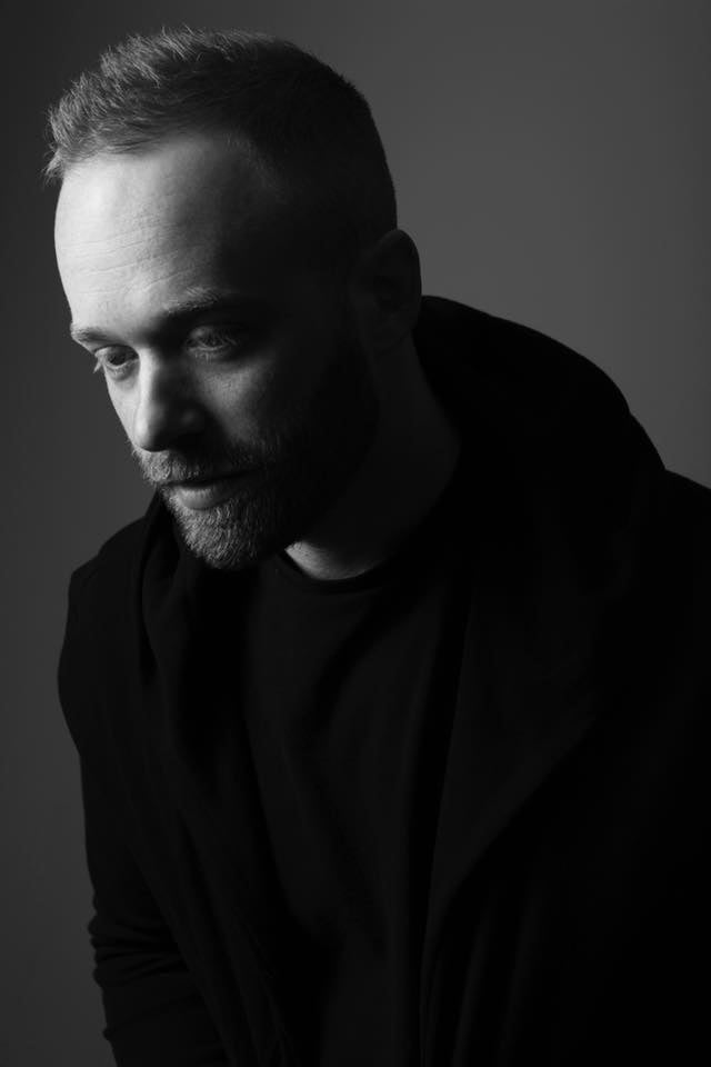 Sam Tinnesz Singles (20172018, Far From Home / Even If It Hurts