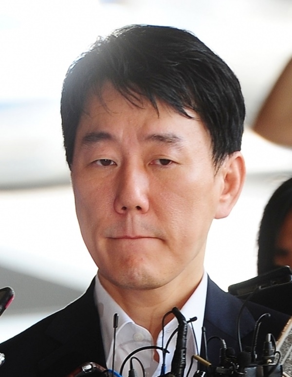 '빌리 장석' 넥센 이장석 대표, 진정 희대의 사기꾼인가? 아무도 꿈꾸지 못했던 '자생 구단' 실현, 이장석의 '죄와 벌 ...