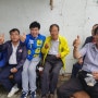 서구의회의원선거 가선거구 농성1·2동 / 화정1·2동 / 양동,양3동 구민과의 만남