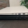 노트북_LG올데이그램, i5, 15Z975-GA50K 이용후기