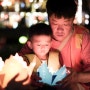 [스냅스타] 베트남 호이안 다낭 가족 스냅