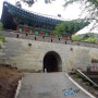 강화도 가볼만한곳 전등사 - 한국의 현존하는 가장 오랜 역사의 사찰 탐방기(1편)