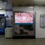 지하철 영상 광고매체 [지하철영상광고 에스맵]