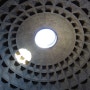 [로마 여행/관광] 판테온 (Pantheon)