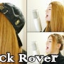 블랙클로버 Op 3 - Black Rover┃Cover by Raon Lee