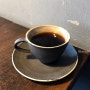 삿포로 카페 - 사토커피 sato coffee 宮の森店