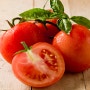 [토마토효능] 성인병예방과 항암효과가 뛰어난 맛있는 건강식품 토마토를 먹자.