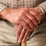 노인장기요양보험 신청 절차