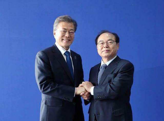 ê³ ë…í•œ ì¹œë…¸ ì˜¤ê±°ëˆ ì´ë²ˆì—