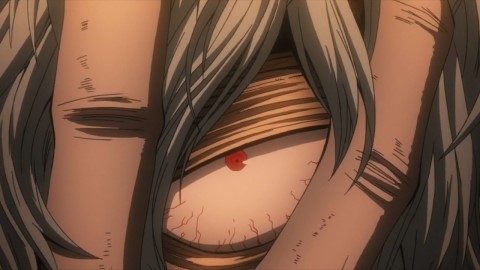 나의 히어로 아카데미아 3기 9화 자막 네이버 블로그