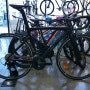 [입고] 인세인 쿠베 105 로드 ( 서산 로드 자전거 바이크 인세인 대리점 무무바이크 )