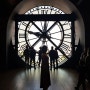 [France] Paris - Orsay Museum / 2018.05.11.- 2018.05.19.