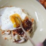 [간편식품] 비비고 낙지비빔밥 강추!!