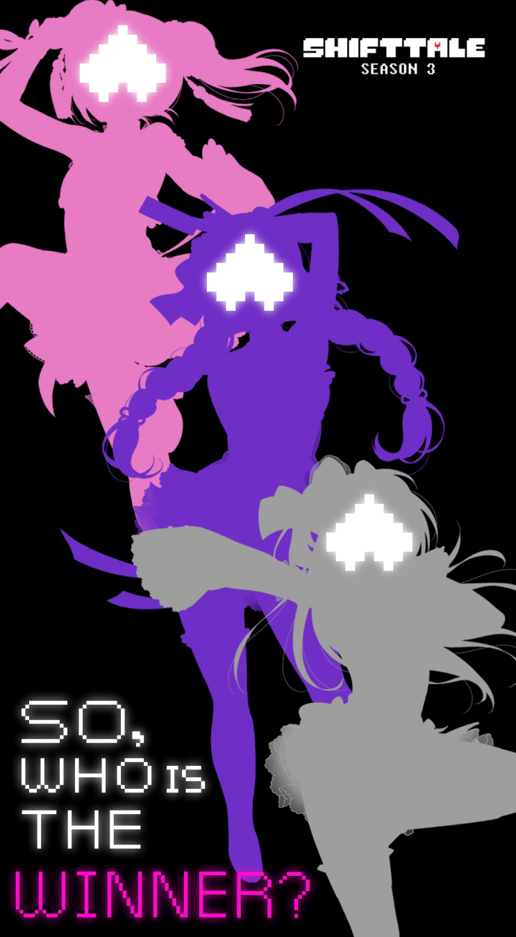 업데이트] 3월 29일(수) '아침의 나라' 업데이트 안내 (최종 수정 : 2023-05-09 17:18) | 검은사막 한국, image size:743x1348