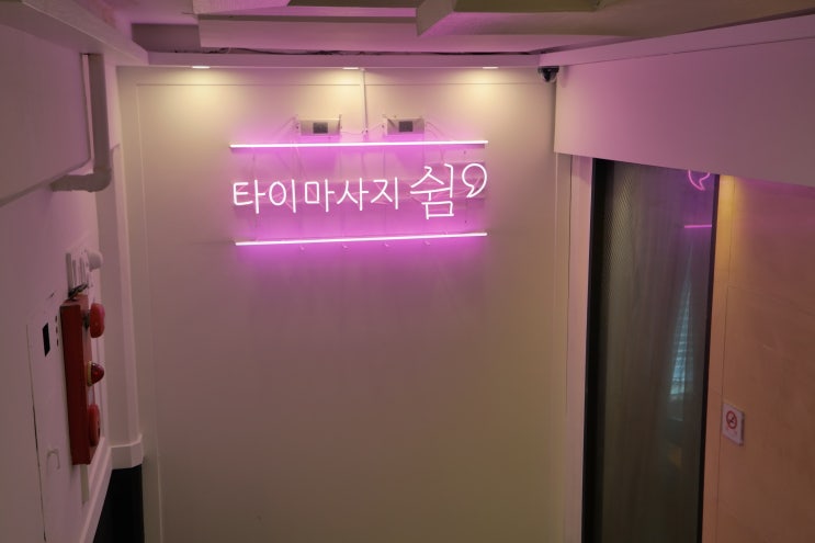 SAM_4207.JPG?type=w2