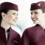 카타르항공, 6월 오픈데이 일정 공개