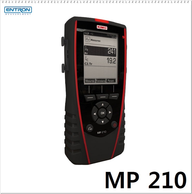 환풍 디퓨저 풍량측정 MP210 : 네이버 블로그
