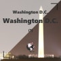 [미국 여행] 워싱턴 D.C.(Washington D.C.) 1