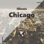 [미국 여행] 시카고(Chicago) 1