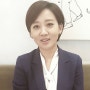 ‘법무법인 태율의 김지예 변호사’ 인터뷰 기사