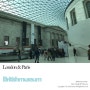 [영국여행/런던여행]런던여행일정 대영박물관/세계3대박물관