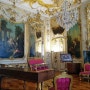 독일여행 § 베를린 근교Ⅱ :: 포츠담 상수시 궁전 Potsdam Sans-Souci Palace