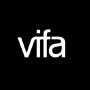 전세계 최고의 유닛 제조사 Vifa(비파) 어떤 브랜드 인가?
