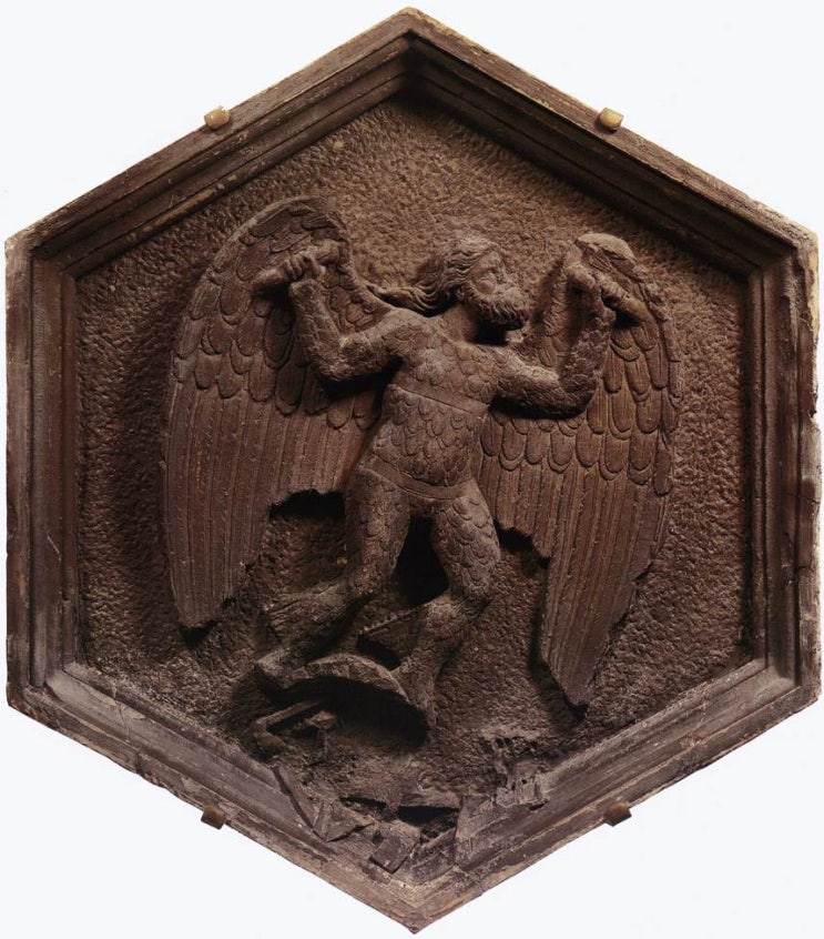 조토 디 본도네 GIOTTO di Bondone(1267-1337)6 : 네이버 블로그 조토 디 본도네 Giotto Di Bondone(1267-1337)6 : 네이버 블로그