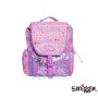 스미글 첼시 백팩 _ 퍼플 Smiggle chelsea backpack _ Purple 초등/책가방/입학