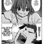 얀데레 카운터 하는 방법.manga
