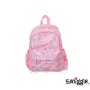 스미글 메리 주니어 백팩 _ 핑크 Smiggle merry junior backpack _ Pink 초등/책가방/입학