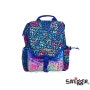 스미글 첼시 백팩 _ 블랙 Smiggle chelsea backpack _ Black 초등/책가방/입학