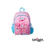 스미글 써니 주니어 백팩 _ 핑크 Smiggle sunny junior backpack _ Pink 초등/책가방/입학