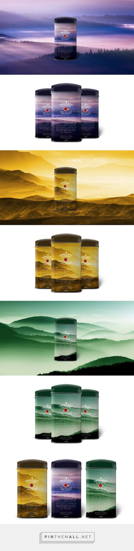 차 패키지(tea package) : 네이버 블로그